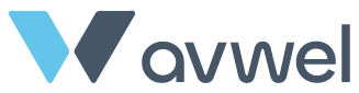 Avwel - Soluciones industriales en acero