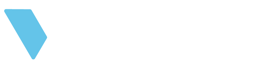 Avwel - Soluciones industriales en acero
