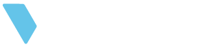 Avwel - Soluciones industriales en acero