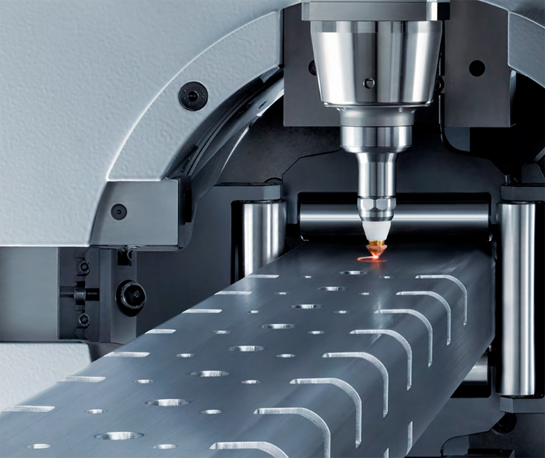 corte-laser-tubo-truelaser-tube-300-fiber