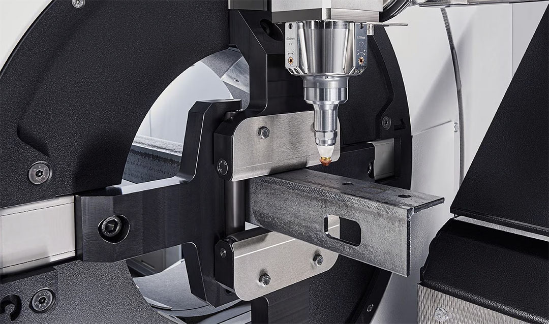 corte-laser-tubo_TruLaser-Tube-3000-fiber-T10-clamping-system Corte Laser Tubo en Avwel