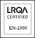 Certificado EN-10901-1